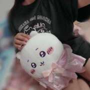 ヒメ日記 2026/01/27 00:39 投稿 ちい ぽちゃLOVE(サンライズグループ)