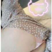 ヒメ日記 2026/01/28 18:15 投稿 ちい ぽちゃLOVE(サンライズグループ)