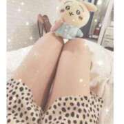 ヒメ日記 2026/01/30 21:48 投稿 ちい ぽちゃLOVE(サンライズグループ)