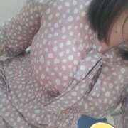 ヒメ日記 2026/02/10 15:48 投稿 ちい ぽちゃLOVE(サンライズグループ)