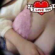 ヒメ日記 2026/02/12 19:33 投稿 ちい ぽちゃLOVE(サンライズグループ)