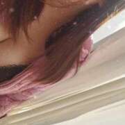 ヒメ日記 2026/02/13 22:48 投稿 ちい ぽちゃLOVE(サンライズグループ)