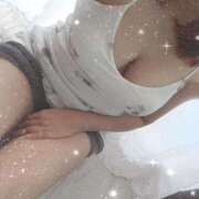 ヒメ日記 2026/02/14 12:27 投稿 ちい ぽちゃLOVE(サンライズグループ)