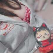 ヒメ日記 2026/02/14 22:18 投稿 ちい ぽちゃLOVE(サンライズグループ)