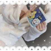 ヒメ日記 2026/02/19 00:33 投稿 ちい ぽちゃLOVE(サンライズグループ)