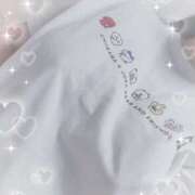 ヒメ日記 2026/02/19 12:27 投稿 ちい ぽちゃLOVE(サンライズグループ)