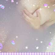 ヒメ日記 2026/03/22 14:57 投稿 ちい ぽちゃLOVE(サンライズグループ)