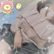 ヒメ日記 2026/03/23 21:33 投稿 ちい ぽちゃLOVE(サンライズグループ)