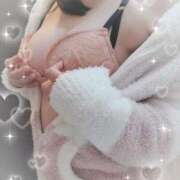 ヒメ日記 2026/03/25 18:18 投稿 ちい ぽちゃLOVE(サンライズグループ)