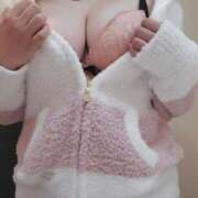 ヒメ日記 2026/03/26 12:03 投稿 ちい ぽちゃLOVE(サンライズグループ)