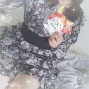 ちい 出勤しました🐇 ぽちゃLOVE(サンライズグループ)