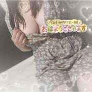 ヒメ日記 2026/06/29 12:19 投稿 ちい ぽちゃLOVE(サンライズグループ)
