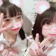 ヒメ日記 2025/07/18 23:21 投稿 ここな mu-mii神田店（ムーミー神田店）