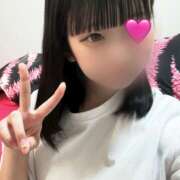 ヒメ日記 2025/07/20 21:19 投稿 ここな mu-mii神田店（ムーミー神田店）