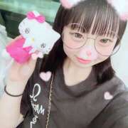 ヒメ日記 2025/07/22 14:45 投稿 ここな mu-mii神田店（ムーミー神田店）