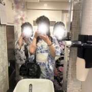 ヒメ日記 2025/07/24 21:46 投稿 ここな mu-mii神田店（ムーミー神田店）