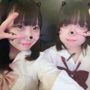 ヒメ日記 2025/07/25 20:00 投稿 ここな mu-mii神田店（ムーミー神田店）