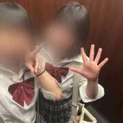 ヒメ日記 2025/07/26 19:10 投稿 ここな mu-mii神田店（ムーミー神田店）