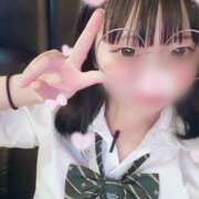 ヒメ日記 2025/07/27 22:47 投稿 ここな mu-mii神田店（ムーミー神田店）