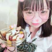 ヒメ日記 2025/07/29 23:39 投稿 ここな mu-mii神田店（ムーミー神田店）