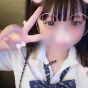 ヒメ日記 2025/07/31 00:27 投稿 ここな mu-mii神田店（ムーミー神田店）