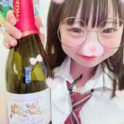 ヒメ日記 2025/08/01 02:11 投稿 ここな mu-mii神田店（ムーミー神田店）