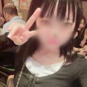 ヒメ日記 2025/08/01 22:09 投稿 ここな mu-mii神田店（ムーミー神田店）