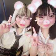 ヒメ日記 2025/08/02 20:39 投稿 ここな mu-mii神田店（ムーミー神田店）