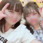 ヒメ日記 2025/08/03 02:56 投稿 ここな mu-mii神田店（ムーミー神田店）