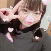 ヒメ日記 2025/08/12 19:48 投稿 ここな mu-mii神田店（ムーミー神田店）