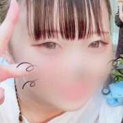 ヒメ日記 2025/08/14 20:30 投稿 ここな mu-mii神田店（ムーミー神田店）