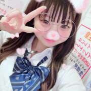 ヒメ日記 2025/08/20 00:08 投稿 ここな mu-mii神田店（ムーミー神田店）