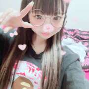 ヒメ日記 2025/08/21 01:54 投稿 ここな mu-mii神田店（ムーミー神田店）