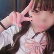 ヒメ日記 2025/08/22 02:01 投稿 ここな mu-mii神田店（ムーミー神田店）