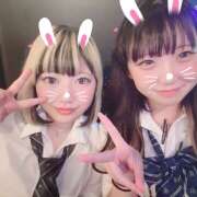 ヒメ日記 2025/08/23 22:04 投稿 ここな mu-mii神田店（ムーミー神田店）