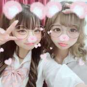 ヒメ日記 2025/08/24 20:57 投稿 ここな mu-mii神田店（ムーミー神田店）