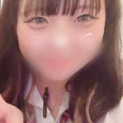 ヒメ日記 2025/08/26 10:38 投稿 ここな mu-mii神田店（ムーミー神田店）