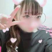 ヒメ日記 2025/08/26 23:19 投稿 ここな mu-mii神田店（ムーミー神田店）