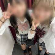 ヒメ日記 2025/08/27 20:34 投稿 ここな mu-mii神田店（ムーミー神田店）