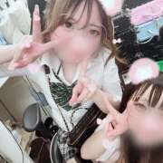 ヒメ日記 2025/08/29 00:56 投稿 ここな mu-mii神田店（ムーミー神田店）