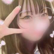 ヒメ日記 2025/08/30 02:22 投稿 ここな mu-mii神田店（ムーミー神田店）