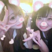 ヒメ日記 2025/08/30 21:17 投稿 ここな mu-mii神田店（ムーミー神田店）