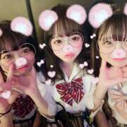 ヒメ日記 2025/08/31 18:34 投稿 ここな mu-mii神田店（ムーミー神田店）