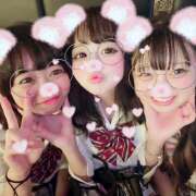 ヒメ日記 2025/09/01 23:07 投稿 ここな mu-mii神田店（ムーミー神田店）