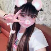 ヒメ日記 2025/09/05 01:03 投稿 ここな mu-mii神田店（ムーミー神田店）