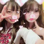 ヒメ日記 2025/09/06 21:07 投稿 ここな mu-mii神田店（ムーミー神田店）