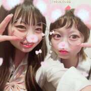 ヒメ日記 2025/09/08 22:54 投稿 ここな mu-mii神田店（ムーミー神田店）