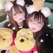 ヒメ日記 2025/09/11 17:47 投稿 ここな mu-mii神田店（ムーミー神田店）