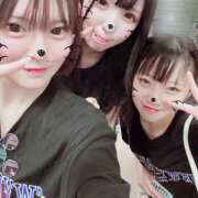 ヒメ日記 2025/09/12 18:09 投稿 ここな mu-mii神田店（ムーミー神田店）