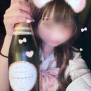 ヒメ日記 2025/09/15 01:01 投稿 ここな mu-mii神田店（ムーミー神田店）